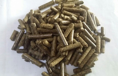 初效折疊式過(guò)濾網(wǎng)
