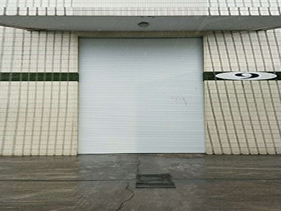 壓縮氣體管及配件圖例